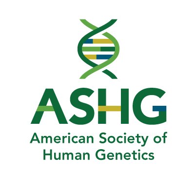 無細胞DNAは、臓器の健康状態のリアルタイムのスナップショットを提供する【アメリカ人類遺伝学会2020仮想年次総会】
