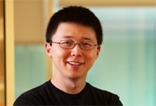 新世代ゲノム編集技術CRISPR/Cpf1はCRISPR/Cas9を超えるか？