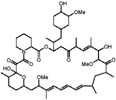 ガン治療薬が糖尿病リスクを増加？