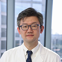 DNA梱包装置（SWI/SNF複合体）の突然変異がどのように癌を引き起こすのかが明らかに