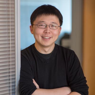 PMWC2019がシリコンバレーで1月に開催。ルミナリー賞受賞者のQ＆Aインタビューを公開。