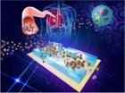 新開発｢Lab on a Chip｣エクソソーム解析でがん早期発見に一大変革も