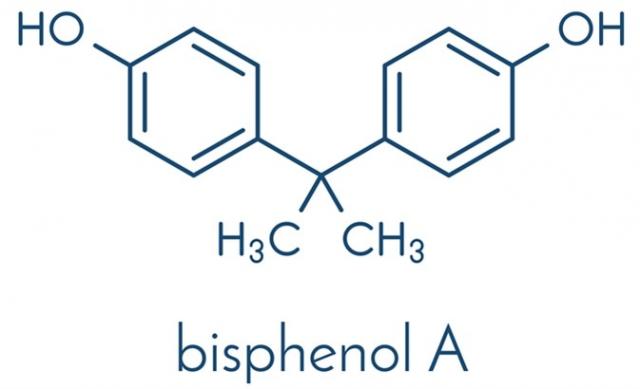 プラスチック容器中の化合物が炎症性腸疾患（IBD）を悪化させる可能性。動物研究が示唆。