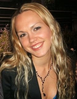 脳内エピジェネティクスの大規模メタ解析で認知症に新たに関連する84遺伝子を特定