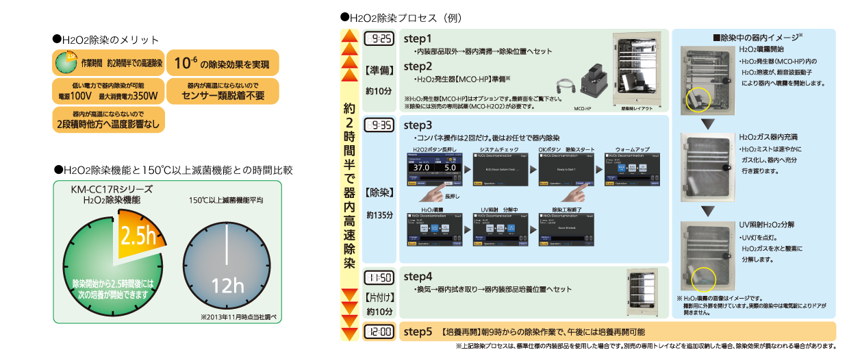 02_feature6_1240x530