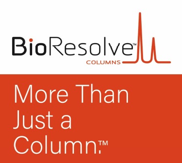 03More-Than-Just-a-Column