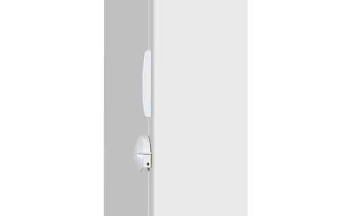 mdf-mu339h_door-handle_600x370-1