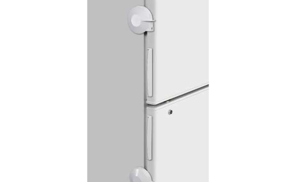 mdf-mu539h_door-handle_600x370