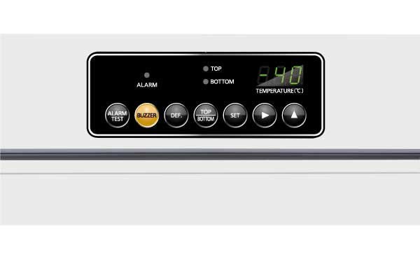 mdf-mu549dh_control-panel_600x370