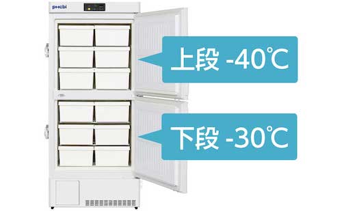 mdf-mu549dh_independent-chambers_920x568