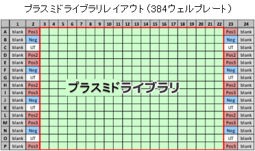 20210602-033933