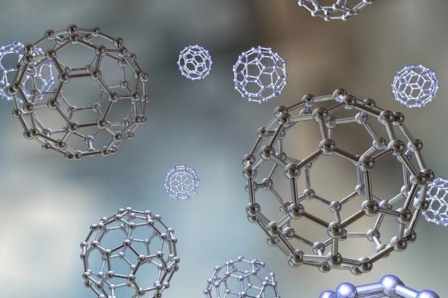 ナノ粒子と生物の相互作用の解明：ナノインフォマティクスの力を実証