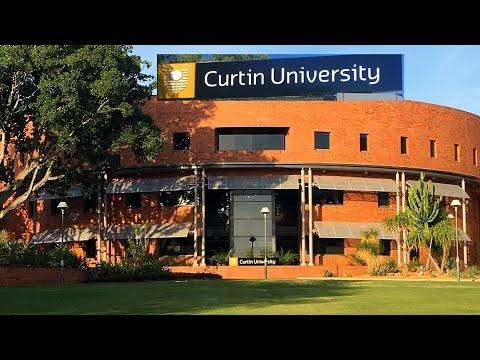 カーティン医科大学（オーストラリア）が血中の膵臓癌エクソソームに着目した研究への取り組みを発表
