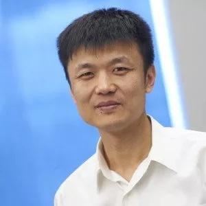 癌免疫療法に有望な細胞（自然免疫様キラーT細胞）をスローンケタリング研究所の研究者が発見