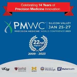 PMWC2023で遺伝性水疱性皮膚疾患（ジストロフィー性表皮水疱症）の遺伝子治療の予備的成功が報告される