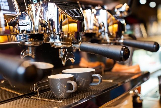 エスプレッソコーヒー愛好家注目：アルツハイマー病タンパク質の凝集を防ぐことが判明