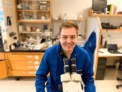  新たなナノ複合体が原発性腫瘍を無害化し、免疫系を訓練して転移を検出し排除。