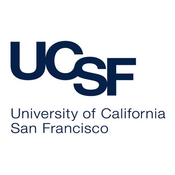 UCSFの研究者らが、組織再生、傷の治癒、神経再生に役立つ細胞接着剤を合成。この成果は再生医療に活力を与える可能性がある。