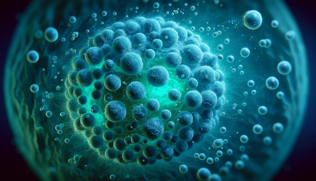 前立腺がんの骨転移治療に画期的なアプローチが見出される：前立腺がん細胞から放出されるエクソソームが重要な役割を担う