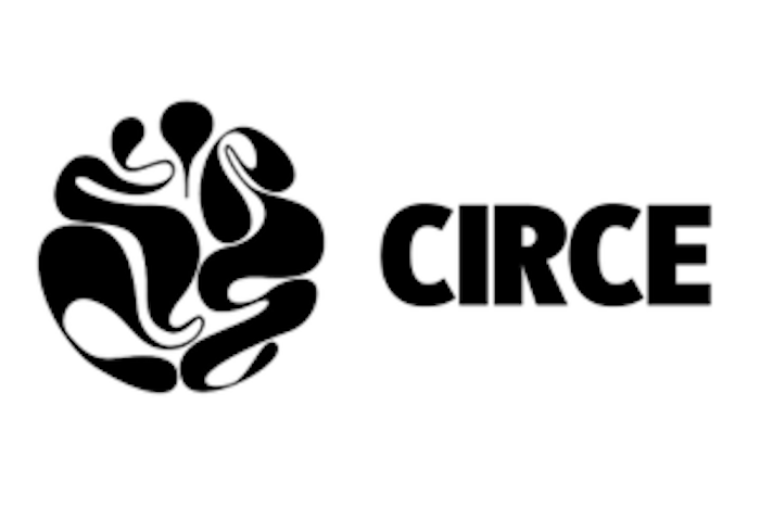 Circeの革新的ガス発酵技術で産業の脱炭素化が現実に