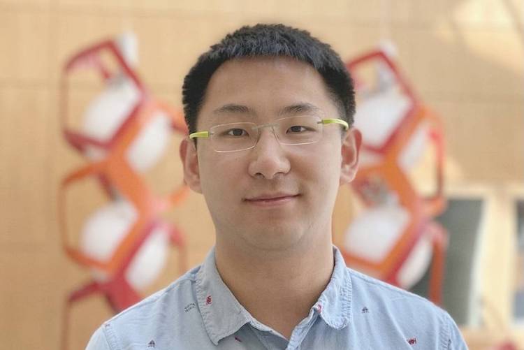 創薬の未来：AIによるタンパク質構造予測の可能性