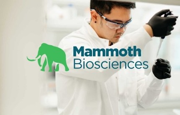 超小型CRISPR「NanoCas™」誕生！単一AAVベクターで非ヒト霊長類の筋肉遺伝子編集に成功