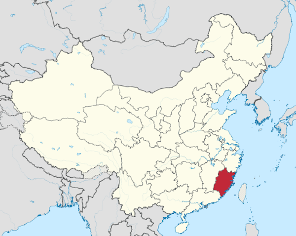 古代DNAが解き明かす！中国新石器時代に存在した「母系社会」の驚くべき姿