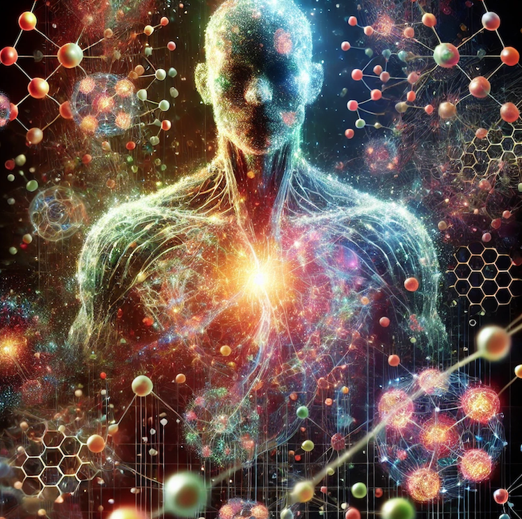 ヒト細胞アトラスが40以上の最新研究成果を発表—細胞の理解が医療を変革